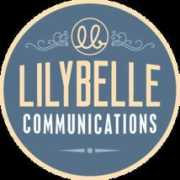 lilybellecommunications.com Lilybelle