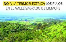 elciudadano.cl Limache