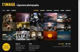 premiumthemesdirectory.com Limage