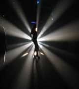 alternativesounds.com Limage