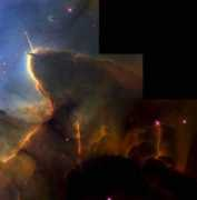 brainmind.com Limage