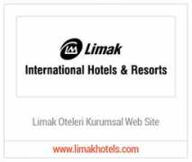Limak