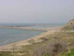 panoramio.com Liman