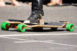 crocketteam.es Limando