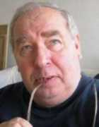 simanek.blog.idnes.cz Limanek