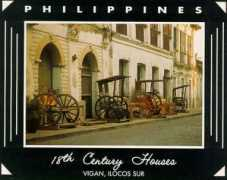 seasite.niu.edu Limang