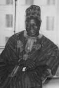 ghanaweb.com Limann