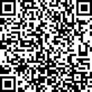 rumenestrani.si Limanoski