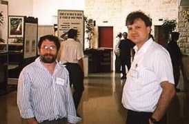 math.wayne.edu Limanov