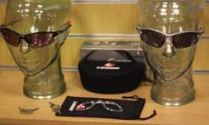 bikebiz.com Limar