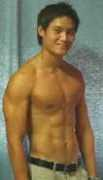 sgfitness.com Limaran