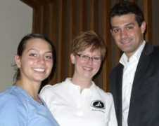 hawthorndental.net Limardi