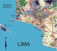 novasiri.it Limare