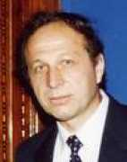 limarev00.narod.ru Limarev