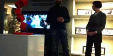 glasistre.hr Limarov