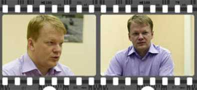 mashportal.ru Limarov