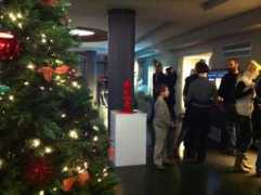 glasistre.hr Limarov