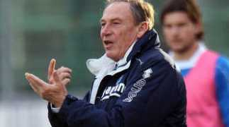 corrieredellosport.it Limati