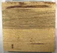 Limba