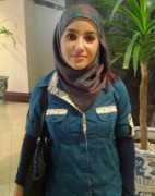 id.newsinfotainment.com Limbad