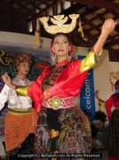 mysabah.com Limbai
