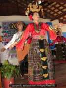mysabah.com Limbai