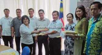 theborneopost.com Limban