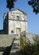 ilmonferrato.info Limbania