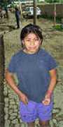 charity-bolivia.org Limbania