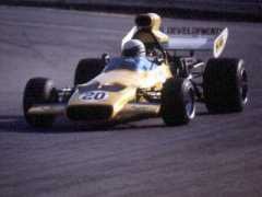 oldracingcars.com Limberis