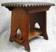 floatingstonewoodworks.com Limbert