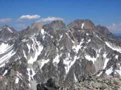 summitpost.org Limbert