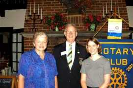 atticawilliamsportrotary.org Limbird