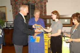 atticawilliamsportrotary.org Limbird