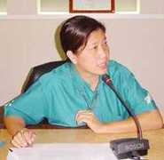 pattayamail.com Limcharoen