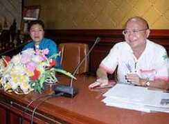 pattayamail.com Limcharoen