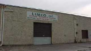 Limco