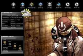 samurize.com Limdul