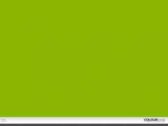 colourlovers.com Limee