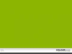 colourlovers.com Limee