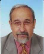 Limek