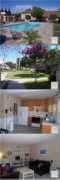 calcoasthomes.com Limel