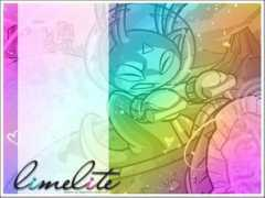 neopets.com Limelite