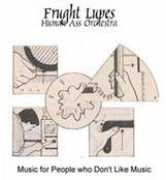 frughtlupes.com Liment