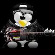 lutherie-amateur.com Liment