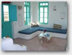terrysmilostravel.com Limeri