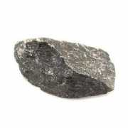 rocksandminerals4u.com Limestone