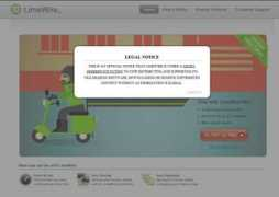 qn5.com Limewire