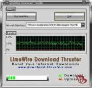downloadatlas.com Limewire