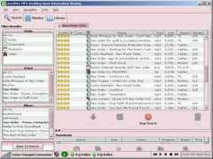 downpanda.com Limewire